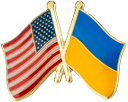 флаг украины, флаг сша, украина, государственный флаг, государственный флаг сша, государственный флаг украины, американский флаг, желто голубой флаг, флаги украины и америки, звездно полосатый флаг, украино-американская дружба, слава украине, сделаем америку снова великой, соединенные штаты америки, flag of ukraine, flag of the usa, state flag, state flag of the usa, state flag of ukraine, american flag, yellow blue flag, flags of ukraine and america, stars and stripes flag, ukrainian-american friendship, glory to ukraine, let's make america great again, usa, flagge der ukraine, flagge der usa, amerika, nationalflagge, nationalflagge der usa, nationalflagge der ukraine, amerikanische flagge, gelb-blaue flagge, flaggen der ukraine und amerikas, sterngestreifte flagge, ukrainisch-amerikanische freundschaft, ruhm zu ukraine, lasst uns amerika wieder großartig machen, drapeau de l'ukraine, drapeau des états-unis, amérique, ukraine, drapeau national, drapeau national des états-unis, drapeau national de l'ukraine, drapeau américain, drapeau bleu jaune, drapeaux de l'ukraine et de l'amérique, drapeau à rayures étoilées, amitié américaine ukrainienne, gloire à ukraine, rendons l'amérique encore plus belle, bandera de ucrania, bandera de los ee. uu., estados unidos, ucrania, bandera nacional, bandera nacional de los ee. ucrania, hagamos que estados unidos vuelva a ser grandioso, bandiera dell'ucraina, bandiera degli stati uniti, america, ucraina, bandiera nazionale, bandiera nazionale degli stati uniti, bandiera nazionale dell'ucraina, bandiera americana, bandiera blu gialla, bandiere dell'ucraina e dell'america, bandiera a strisce stellate, amicizia ucraina americana, gloria a ucraina, rendiamo di nuovo grande l'america, bandeira da ucrânia, bandeira dos eua, américa, ucrânia, bandeira nacional, bandeira nacional dos eua, bandeira nacional da ucrânia, bandeira americana, bandeira azul amarela, bandeiras da ucrânia e da américa, estrela listrada bandeira, amizade americana ucraniana, glória para ucrânia, vamos tornar a américa grande novamente, прапор україни, прапор сша, америка, україна, державний прапор, державний прапор сша, державний прапор україни, американський прапор, жовто-блакитний прапор, прапори україни та америки, зірково-смугастий прапор, українсько-американська дружба, слава україні, зробимо америку знову великою, сполучені штати америки