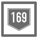 183