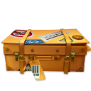 чемодан, suitcase, koffer, valise, maleta, valigia, mala, 手提箱