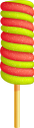 мороженое, мороженое на палочке, фруктовое мороженое, десерт, еда, ice cream, ice lolly, popsicles, food, eis, eislutscher, eis am stiel, essen, crème glacée, sucette glacée, sucettes glacées, nourriture, helado, polo de hielo, paletas heladas, postre, gelato, ghiacciolo, ghiaccioli, dessert, cibo, sorvete, picolé, sobremesa, comida, морозиво, морозиво на паличці, фруктове морозиво, їжа