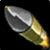 inv, ammo, bullet, 01