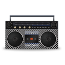 кассетный магнитофон, бумбокс, устройство воспроизведения звука, музыка, музыкальные инструменты, cassette player, boombox, sound reproduction device, music, musical instruments, kassette, das gerät ton, musik, musikinstrumente, cassette, boîte de perche, le son de l'appareil, la musique, les instruments de musique, cinta de casete, equipo de sonido, el sonido de dispositivo, instrumentos musicales, cassetta, boom box, il suono del dispositivo, la musica, strumenti musicali, fita cassete, aparelho de som, o som do dispositivo, música, instrumentos musicais