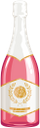 бутылка шампанского, стеклянная бутылка, шампанское, вино, алкоголь, a bottle of champagne, a glass bottle, wine, eine flasche champagner, eine glasflasche, champagner, wein, alkohol, une bouteille de champagne, une bouteille de verre, du champagne, du vin, de l'alcool, una botella de champán, una botella de vidrio, champán, alcohol, una bottiglia di champagne, una bottiglia di vetro, champagne, vino, alcool, uma garrafa de champanhe, uma garrafa de vidro, champanhe, vinho, álcool, пляшка шампанського, скляна пляшка, шампанське