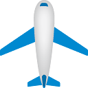 airplane
