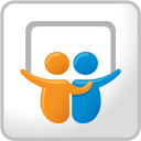 slideshare icon