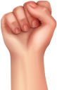 рука, кулак, кисть руки, ладонь, жест руки, пальцы руки, часть тела, fist, hand brush, palm, hand gesture, fingers of the hand, body part, hand, faust, handpinsel, handfläche, handbewegung, finger der hand, körperteil, main, poing, brosse à main, paume, geste de la main, doigts de la main, partie du corps, puño, cepillo de mano, gesto de la mano, dedos de la mano, parte del cuerpo, mano, pugno, pennello a mano, palmo, gesto della mano, dita della mano, parte del corpo, mão, punho, escova da mão, palma, gesto de mão, dedos da mão, parte do corpo, долоня, пальці руки, частина тіла