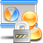 presentatn b lock