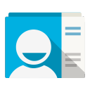 people, contacts, люди, контакты