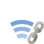 bandwidth3, link