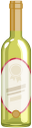 бутылка вина, стеклянная бутылка, винная бутылка, вино, тара, алкоголь, bottle of wine, glass bottle, container, wine, wine bottle, flasche wein, glasflasche, behälter, wein, weinflasche, alkohol, bouteille en verre, récipient, vin, bouteille de vin, botella de vidrio, contenedor, botella de vino, alcohol, bottiglia di vetro, contenitore, vino, bottiglia di vino, alcool, garrafa de vidro, recipiente, vinho, garrafa de vinho, álcool, пляшка вина, скляна пляшка, винна пляшка