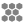 tessellation