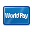 worldpay, 32