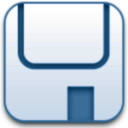 floppy disk, disk, диск, дискета