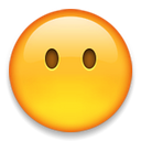 emoji smiley-55