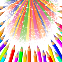 цветные карандаши, рисование, набор карандашей, образование, школа, color pencils, drawing, set of pencils, education, school, buntstifte, zeichnung, satz von bleistifte, bildung, schule, crayons de couleur, dessin, ensemble de crayons, de l'éducation, l'école, lápices de colores, dibujo, un conjunto de lápices, la educación, la escuela, matite colorate, disegno, set di matite, l'istruzione, la scuola, lápis de cor, desenho, conjunto de lápis, educação, escola, кольорові олівці, малювання, набір олівців, освіта