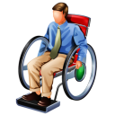 accessibilty, 256