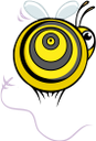 пчела, насекомые, мёд, полосатая пчела, пчёлка, фауна, insects, honey, striped bee, bee, insekten, honig, gestreifte biene, biene, insectes, abeille rayée, abeille, faune, insectos, miel, rayas, abeja, insetti, miele, ape a strisce, ape, insetos, mel, abelha listrada, abelha, fauna, бджола, комахи, мед, смугаста бджола, бджілка