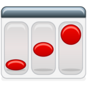 animation, 128
