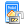 product unlock 24