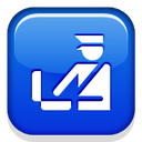 emoji symbols-81