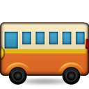 emoji orte-55