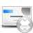 personal card close