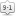 sort-number-descending