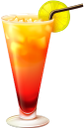 коктейль, напиток, алкоголь, алкогольный напиток, drink, alcoholic drink, getränk, alkohol, alkoholisches getränk, boisson, alcool, boisson alcoolisée, cóctel, alcohol, bebida alcohólica, cocktail, bevande, alcolici, bevande alcoliche, coquetel, bebida, álcool, bebida alcoólica, напій, алкогольний напій
