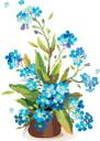 цветы, вазон, цветочный горшок, зеленое растение, флора, flowerpot, flower pot, green plant, flowers, blumentopf, grüne pflanze, blumen, pot de fleurs, pot de fleur, plante verte, fleurs, flore, maceta, vaso di fiori, pianta verde, fiori, vaso de flores, planta verde, flores, flora, квітковий горщик, зелена рослина, квіти