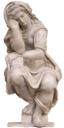 мраморная статуя женщины, античная мраморная статуя, a marble statue of a woman, antique marble statue, ein marmor-statue einer frau, antike marmorstatue, une statue de marbre d'une femme, antique statue de marbre, una estatua de mármol de una mujer, antigua estatua de mármol, una statua in marmo di una donna, antica statua di marmo, uma estátua de mármore de uma mulher, antiguidade estátua de mármore