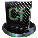 coldfusion, adobe