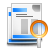 catalog zoom