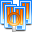alliance zoom