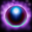 crystal ball, 03