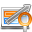 sales zoom