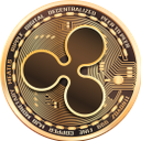 криптовалюта, виртуальные деньги, монета, майнинг криптовалют, virtual money, coin, mining, crypto currency, virtuelles geld, münze, bergbau, kryptowährung, monnaie virtuelle, pièce de monnaie, exploitation minière, monnaie crypto, moneda virtual, moneda, minería, moneda criptográfica, valuta criptata, moneta virtuale, moneta, data mining, valuta cripto, dinheiro virtual, moeda, mineração, moeda criptografada, віртуальні гроші, майнінг криптовалюти