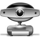 webcam, 128