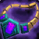 inv, jewelry, necklace, 30naxxramas