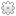 028