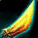 inv, sword, 86