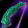 inv, bow, 1h, auchindoun, d, 01