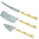 разделочный нож, кухонный нож, набор кухонных ножей, carving knife, kitchen knife, a set of kitchen knives, küchenmesser, ein satz von küchenmesser, couteau à découper, couteau de cuisine, un ensemble de couteaux de cuisine, cuchillo de cocina, un conjunto de cuchillos de cocina, coltello trinciante, coltello da cucina, un set di coltelli da cucina, carving faca, faca de cozinha, um conjunto de facas de cozinha
