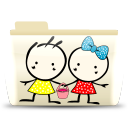 colorflow kids 010