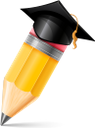 карандаш, школьные принадлежности, карандаш с ластиком, образование, шапка магистра, академическая шапка, четырехугольная шапка, шапка выпускника, школа, pencil, school supplies, pencil with eraser, education, master's hat, academic hat, quadrangular hat, graduate hat, school, bleistift, schulsachen, bleistift mit radiergummi, bildung, meisterhut, akademischer hut, viereckiger hut, diplomhut, schule, crayon, fournitures scolaires, crayon avec gomme, éducation, chapeau de maître, chapeau académique, chapeau quadrangulaire, chapeau, école, lápiz, útiles escolares, lápiz con goma de borrar, educación, sombrero de maestría, sombrero académico, sombrero cuadrangular, sombrero graduado, escuela, matita, materiale scolastico, matita con gomma, educazione, cappello da maestro, cappello accademico, cappello quadrangolare, cappello laureato, scuola, lápis, material escolar, lápis com borracha, educação, chapéu de mestre, chapéu acadêmico, chapéu quadrangular, chapéu de pós-graduação, escola, олівець, шкільне приладдя, олівець з гумкою, освіта, шапка магістра, академічна шапка, чотирикутна шапка, шапка випускника