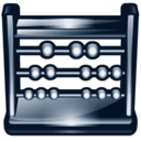 abacus, 128