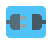 ic, disconnect