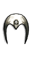 archmages, vicalyke