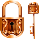 навесной замок, ключ, дверной замок, винтажный замок, старый замок, padlock, key, door lock, vintage lock, old lock, vorhängeschloss, schlüssel, türschloss, vintage schloss, altes schloss, cadenas, clé, serrure de porte, serrure vintage, vieille serrure, candado, llave, cerradura de la puerta, cerradura vintage, cerradura vieja, lucchetto, chiave, serratura, serratura vintage, vecchia serratura, cadeado, chave, fechadura de porta, fechadura vintage, fechadura antiga, навісний замок, дверний замок, вінтажний замок, старий замок