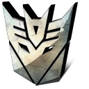 transformers decepticons 03
