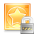 brand lock